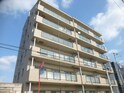 ハーモニー三幸Ⅱ