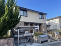 トレーフル　緑が丘