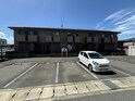 サンパティーク北町