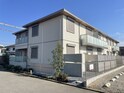 シャーメゾン　ジュ　ブラントン