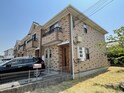 Maison Claire ２番館
