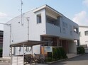 メゾン　ラ・ピニヨンＣ