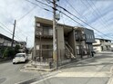 コヤマハイツ伊保