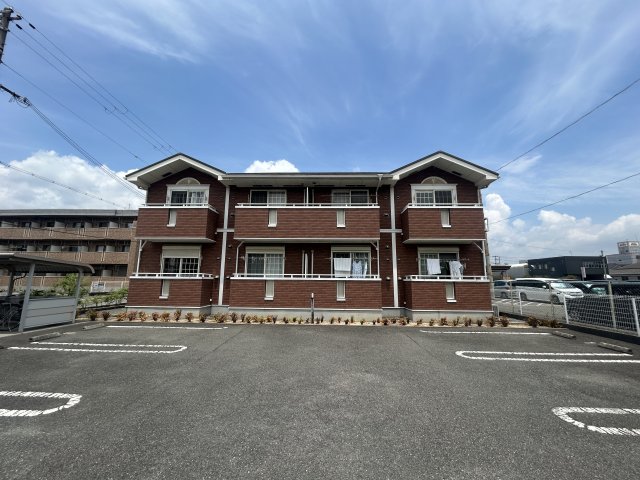 ラハイナ