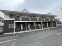イーストビレッジ北野A棟