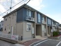 トゥルーハートＡ