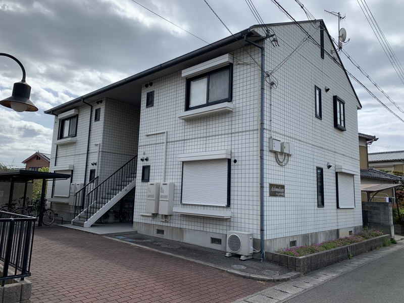 アシュモール