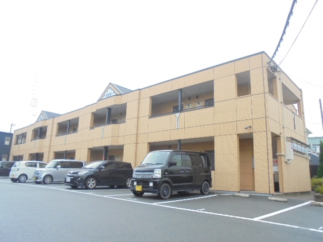 トゥルーハート