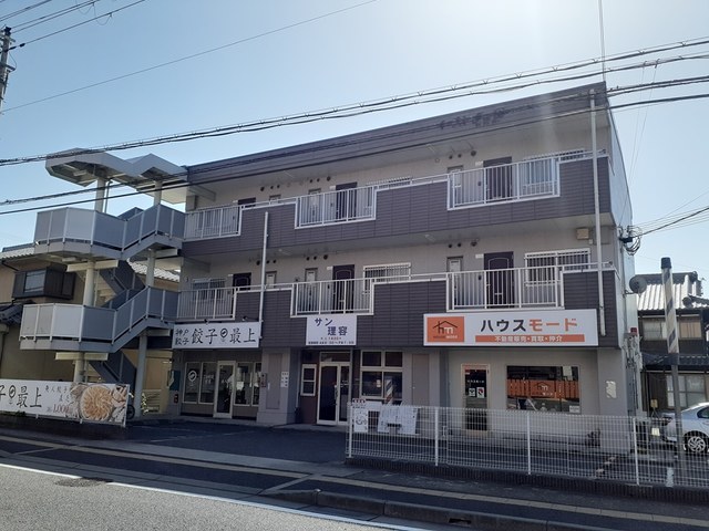 イーストＩ＆Ｄ