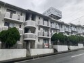 サンハイツ多井田B棟