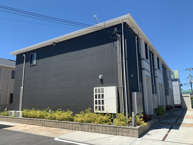 アステール