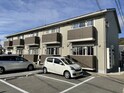 コンフォート春日野