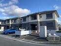 シャルム　梶原