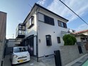 双葉町戸建