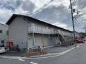 リブフラットポルトゥス