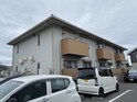 エグレッタコートＡ