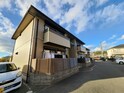 プランドール福崎A棟