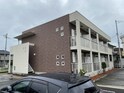 Ｍ－ティアラ