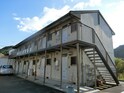 メゾンあまかわ