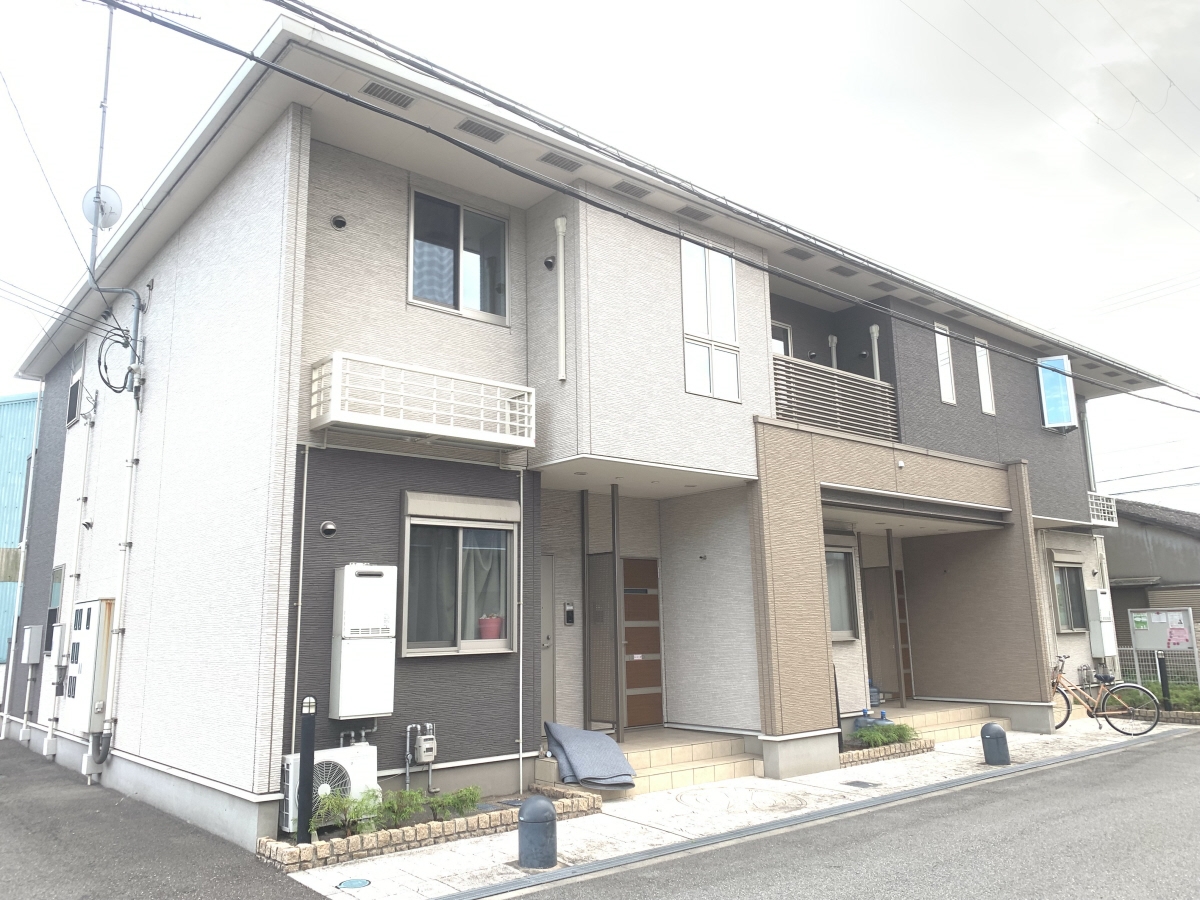 ステラ・イリーデ