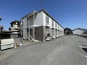 プレジール志村