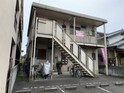 プリムローズ