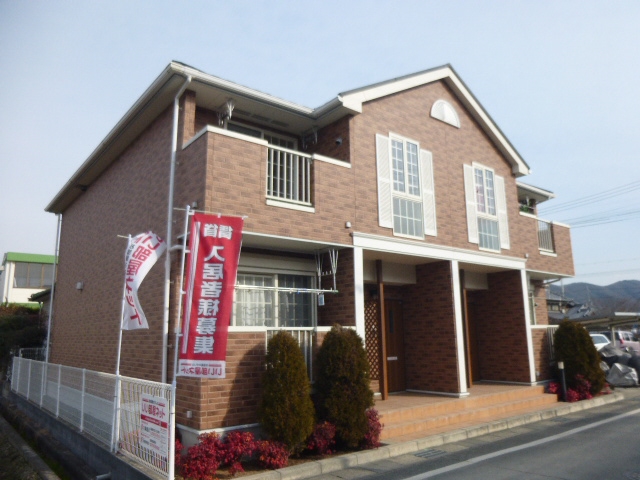 NKスエマサ２