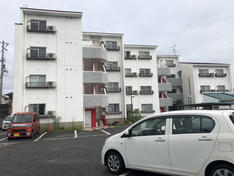 カインド小野