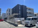グランドールＫ