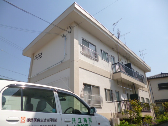 ＳＩＳＡ野里