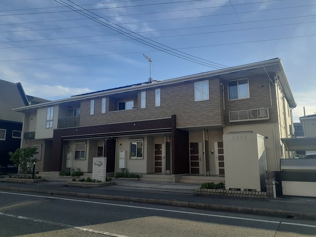 ボンボニエール