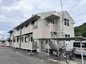 セジュール旭