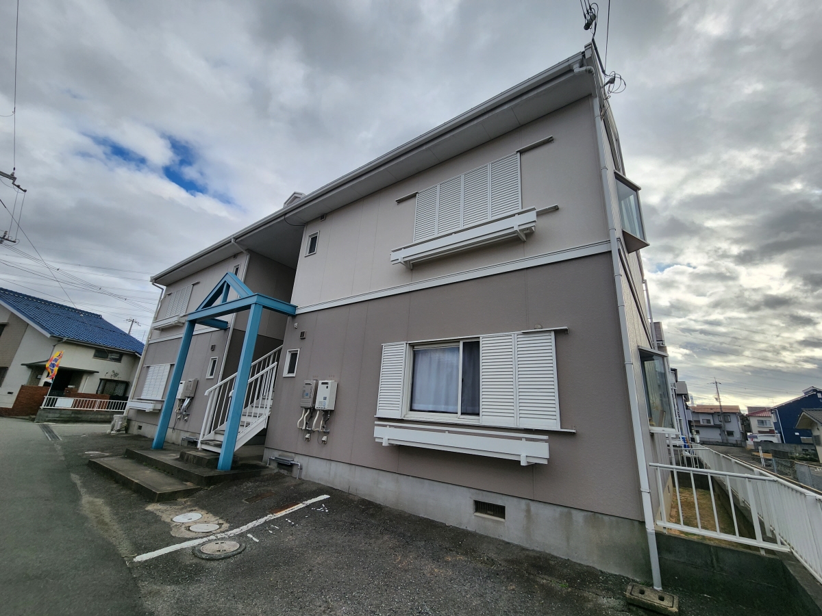 パインコートＳＥＩＷＡ