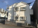 リバティべふ