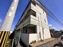 ロフティ津市場