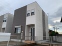 マハロ継