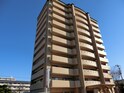 グラジオ神屋町