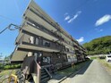 ヴィラナリー相生2号棟