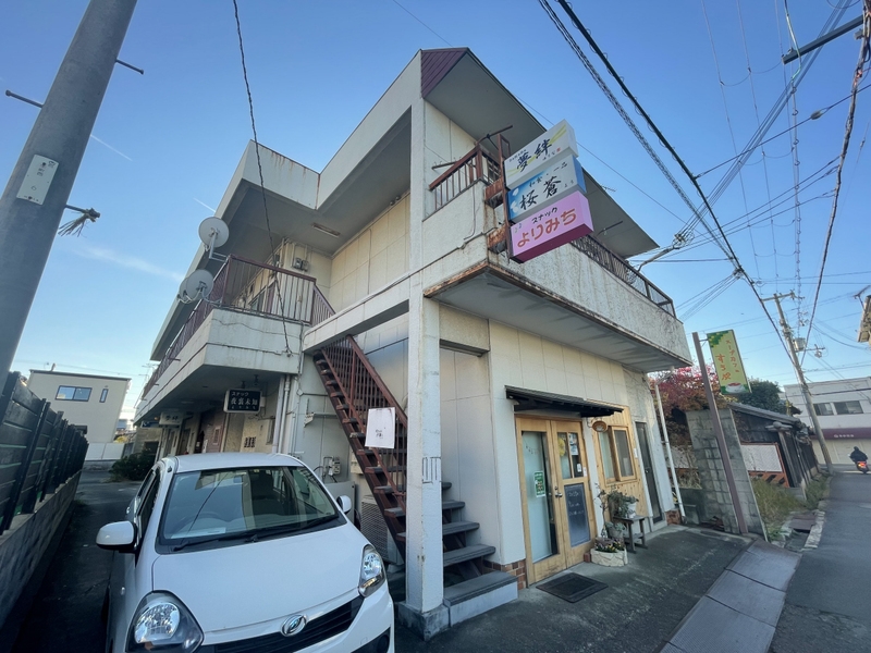 ＹＭコーポ