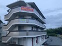 サンハイツ多井田Ｄ