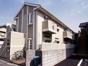 加古川第17マンション