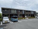 ステラ　テレーノ