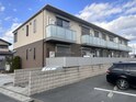 エンカーサ宝殿Ａ棟