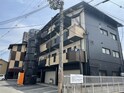 ステーションサイド別府