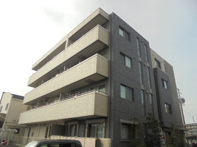 エソール