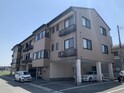 バンプロピスII