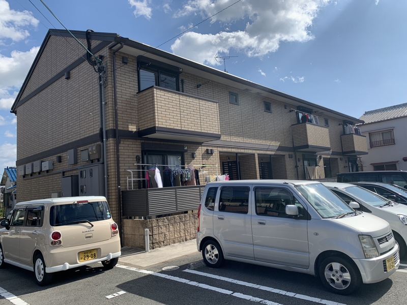 ルースコンフォール