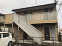 サンショワーⅡ