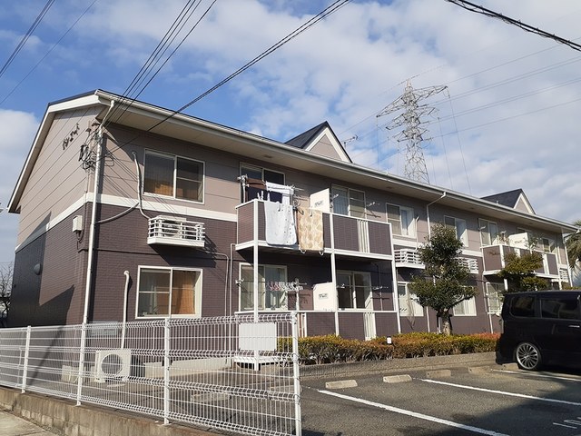 サンコート