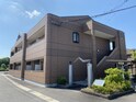 ファームヴィレッジ・やしろⅡ